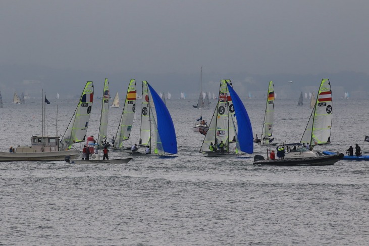 歐冠舞台上,三叉戟有望,成最強火力,皇冠体育app下载,皇冠体育官网,澳门皇冠体育,bet皇冠体育在线