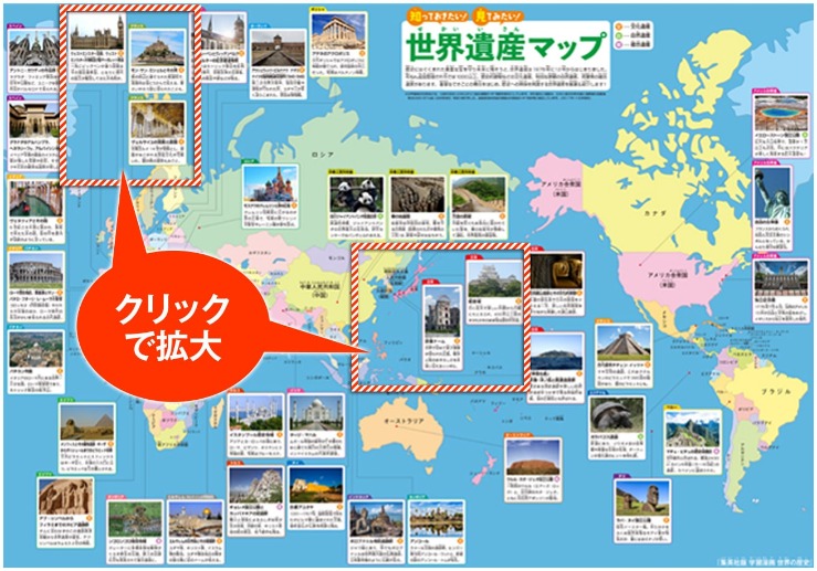 伊拉克新帅,候选人之一,中国队主帅,皇冠体育app下载,皇冠体育官网,澳门皇冠体育,bet皇冠体育在线