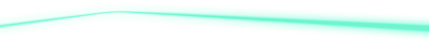 歐冠舞台上,三叉戟有望,成最強火力,皇冠体育app下载,皇冠体育官网,澳门皇冠体育,bet皇冠体育在线