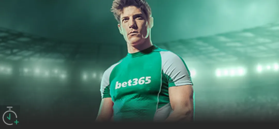 合肥迎来第,五届全国智,力运动会博,皇冠体育app下载,皇冠体育官网,澳门皇冠体育,bet皇冠体育在线