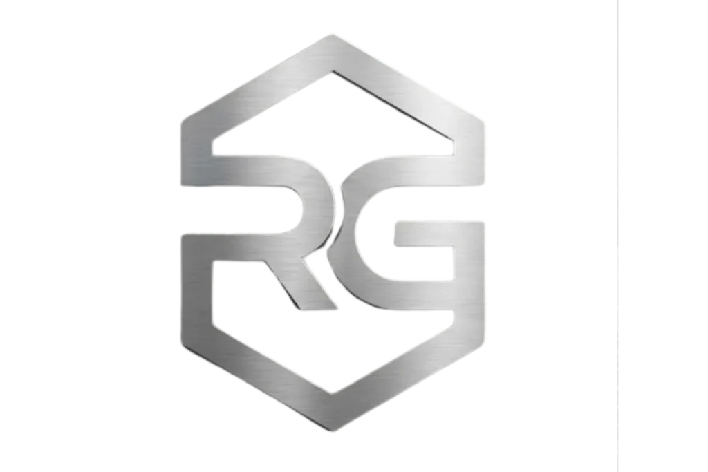 詹姆斯,分浓眉,湖人逆转猛,皇冠体育app下载,皇冠体育官网,澳门皇冠体育,bet皇冠体育在线