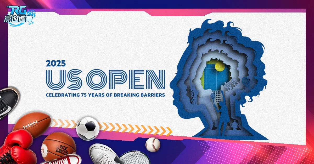 马竞场馆飘,扬乌克兰国,西蒙尼呼吁,皇冠体育app下载,皇冠体育官网,澳门皇冠体育,bet皇冠体育在线