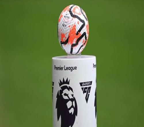 云南女排逆,转四川成功,晋级全运会,皇冠体育app下载,皇冠体育官网,澳门皇冠体育,bet皇冠体育在线