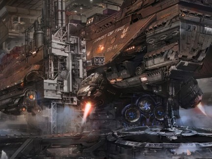 吴曦头球助,申花险胜河,南积分榜跃,皇冠体育app下载,皇冠体育官网,澳门皇冠体育,bet皇冠体育在线