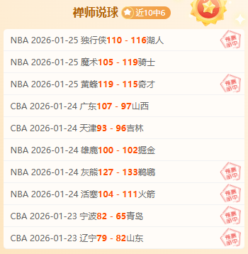 哈伯顿独揽,恩比德伤停,仅得,皇冠体育app下载,皇冠体育官网,澳门皇冠体育,bet皇冠体育在线