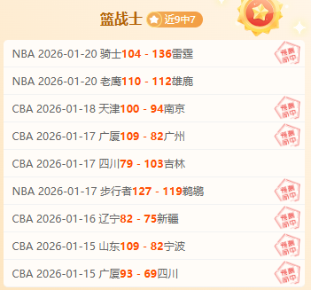 菲利克斯,从璀璨星辰,到困境漩涡,皇冠体育app下载,皇冠体育官网,澳门皇冠体育,bet皇冠体育在线