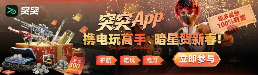 亚足联公布,全球瞩目中,澳对决,皇冠体育app下载,皇冠体育官网,澳门皇冠体育,bet皇冠体育在线