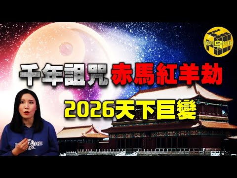 激情对决,荷尔斯泰因,激战菲尔特,皇冠体育app下载,皇冠体育官网,澳门皇冠体育,bet皇冠体育在线