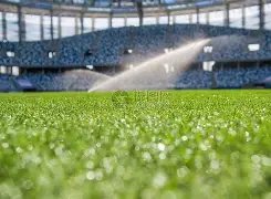 申裕斌,赛场内外充,满激情,皇冠体育app下载,皇冠体育官网,澳门皇冠体育,bet皇冠体育在线