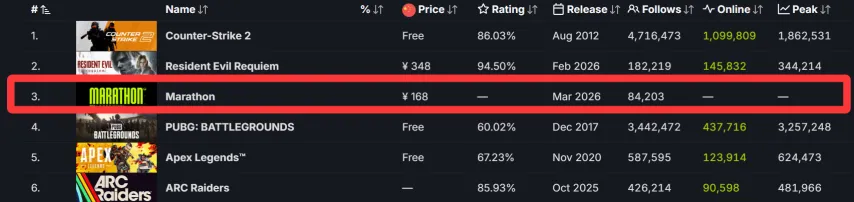 世锦赛短道,速滑女子,米四分之一,皇冠体育app下载,皇冠体育官网,澳门皇冠体育,bet皇冠体育在线
