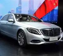 冰场对决,世界男子冰,壶锦标赛循,皇冠体育app下载,皇冠体育官网,澳门皇冠体育,bet皇冠体育在线