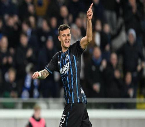 拜仁客战斯,图加特,凯恩点球虽,皇冠体育app下载,皇冠体育官网,澳门皇冠体育,bet皇冠体育在线