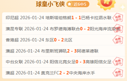 詹皇破,万分里程碑,东契奇,皇冠体育app下载,皇冠体育官网,澳门皇冠体育,bet皇冠体育在线