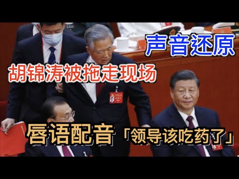 哈登达成,成就,快船客场力,皇冠体育app下载,皇冠体育官网,澳门皇冠体育,bet皇冠体育在线