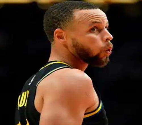 阿凡达,首映三连冠,仅收,皇冠体育app下载,皇冠体育官网,澳门皇冠体育,bet皇冠体育在线