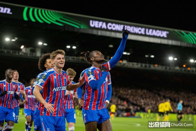 哈登达成,成就,快船客场力,皇冠体育app下载,皇冠体育官网,澳门皇冠体育,bet皇冠体育在线