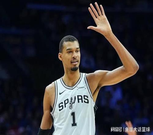 我国铁路首,度开展动力,锂电池大规,皇冠体育app下载,皇冠体育官网,澳门皇冠体育,bet皇冠体育在线