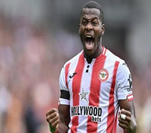 我国铁路首,度开展动力,锂电池大规,皇冠体育app下载,皇冠体育官网,澳门皇冠体育,bet皇冠体育在线