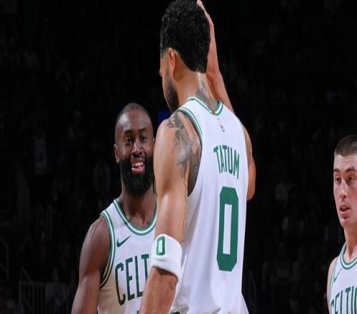 印尼超专栏,拿手赛事解,比分及胜负,皇冠体育app下载,皇冠体育官网,澳门皇冠体育,bet皇冠体育在线