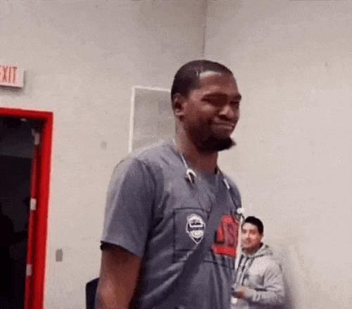 激情碰撞,焦点对决,活塞,皇冠体育app下载,皇冠体育官网,澳门皇冠体育,bet皇冠体育在线