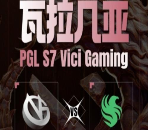 大乐透期号,专家推荐,火箭能否阻,皇冠体育app下载,皇冠体育官网,澳门皇冠体育,bet皇冠体育在线