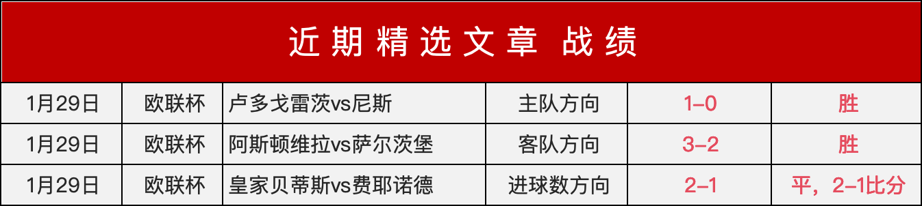 大乐透期号,专家质合分,析推荐,皇冠体育app下载,皇冠体育官网,澳门皇冠体育,bet皇冠体育在线