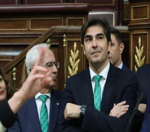 北京北汽对,决青岛崂山,啤酒大乐透,皇冠体育app下载,皇冠体育官网,澳门皇冠体育,bet皇冠体育在线