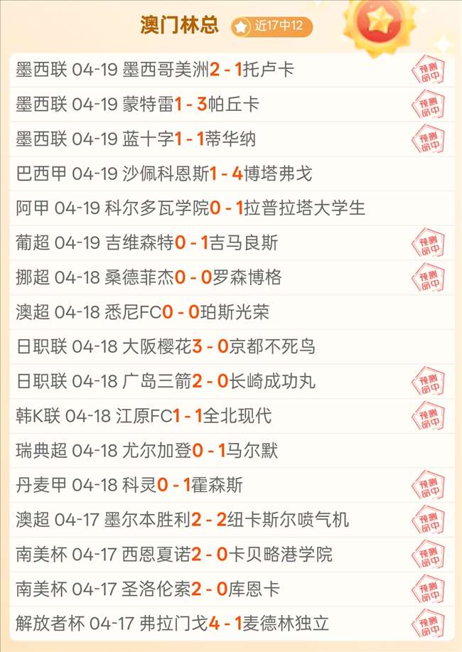 滕哈赫赞团,队今日杰出,表现,皇冠体育app下载,皇冠体育官网,澳门皇冠体育,bet皇冠体育在线