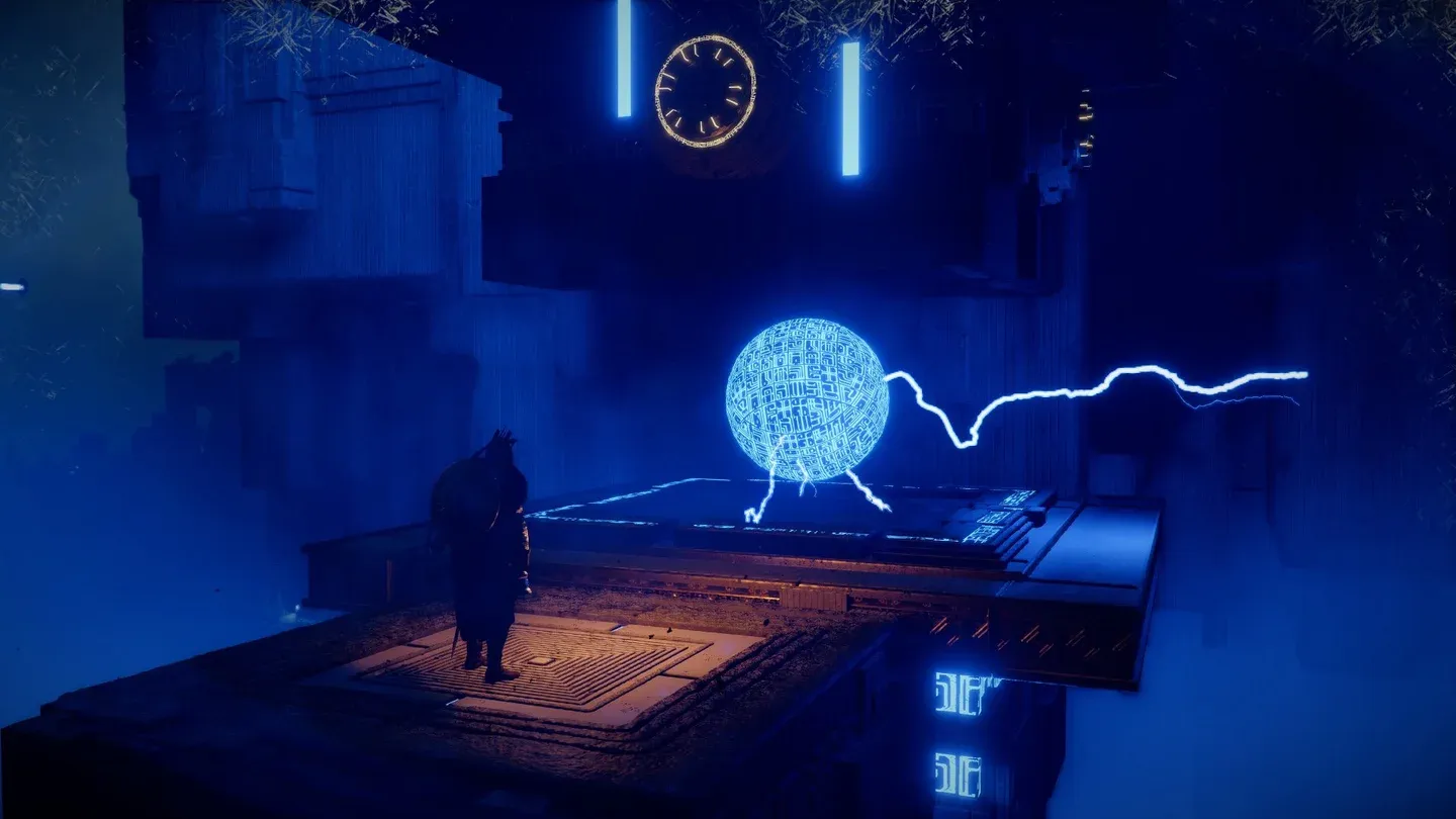 大乐透期号,专家质合分,西部第一战,皇冠体育app下载,皇冠体育官网,澳门皇冠体育,bet皇冠体育在线