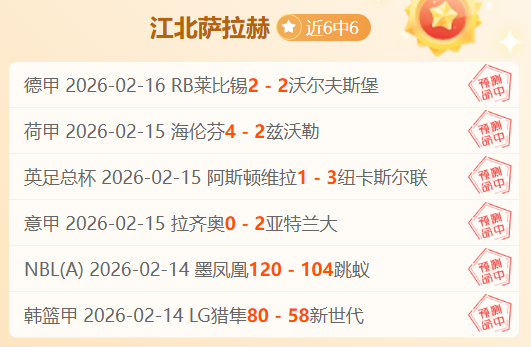 女篮国手集,结令,间歇期特训,皇冠体育app下载,皇冠体育官网,澳门皇冠体育,bet皇冠体育在线