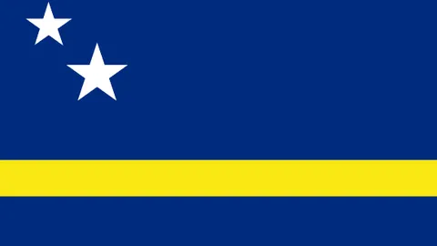 皇冠体育app下载