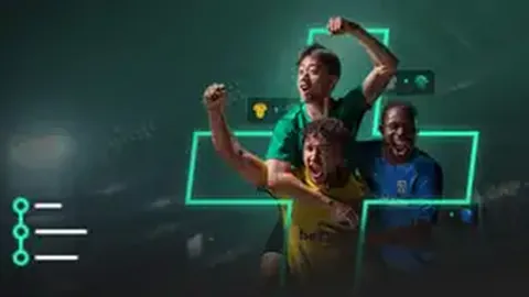 霍伊倫德10歲夢想成真：揭示其想為丹麥及曼聯效力的目標