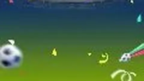 热刺主场迎战曼联第33轮赛事前瞻：热刺能否逆境翻盘？