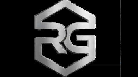 詹姆斯27分浓眉38分 湖人逆转猛龙结束连败