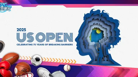 马竞场馆飘扬乌克兰国旗，西蒙尼呼吁：愿和平降临