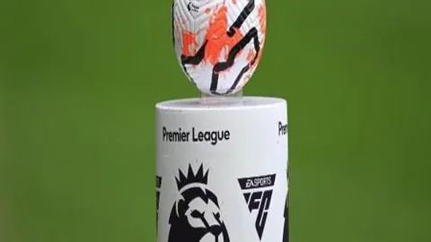 云南女排逆转四川成功晋级全运会资格赛