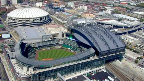 全面推进体育改革，绘就2025年发展愿景