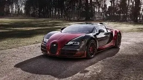 CBA：末节远投逆转 吉林农商115-112深圳马可波罗