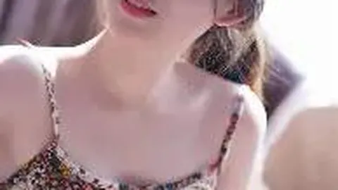 皇冠体育app下载