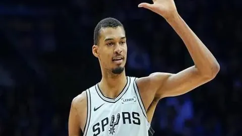 我国铁路首度开展动力锂电池大规模运输试验