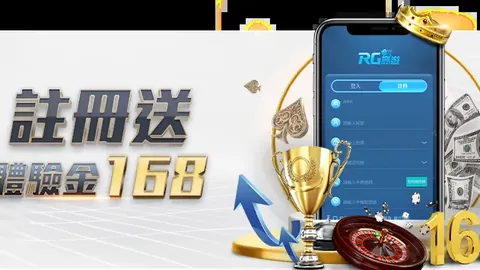 曼联热切锁定埃弗顿射手恩迪亚耶，丰富英超履历成关键吸引力