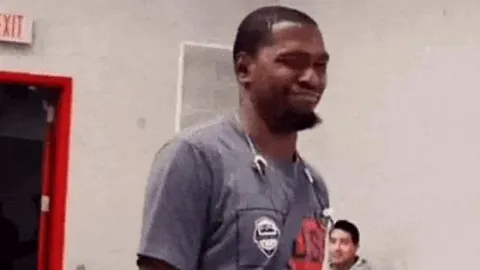 皇冠体育app下载