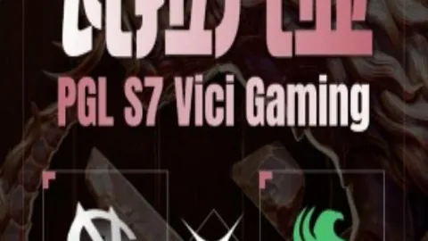 皇冠体育app下载