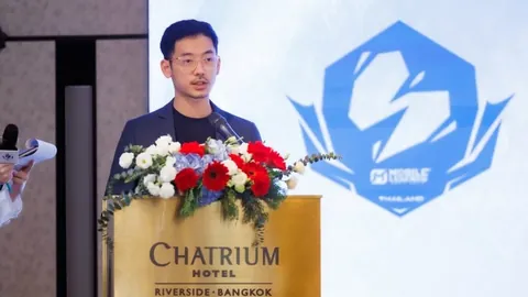 皇冠体育app下载