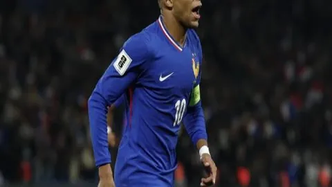 皇冠体育app下载