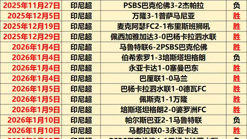[图]梅州客家杨超声双响助球队2-1胜河南，赛季首胜到手