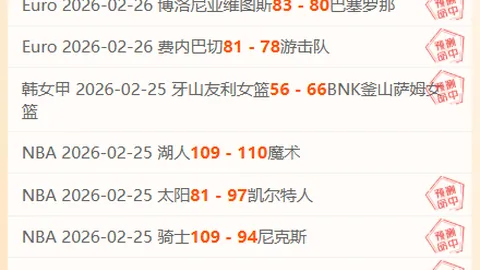 37岁CBA老将独得50分10助攻5篮板，创7项全场之最，力压群雄！