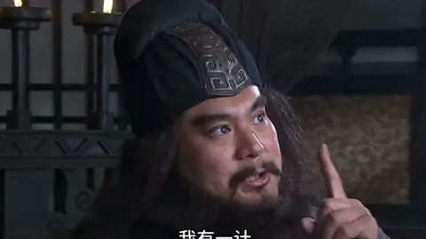 拜仁对巴黎欧冠生死对决安联球场逆转预测