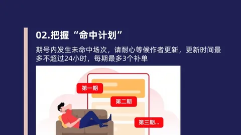 骑士客场挑战魔术，专家分析期号31质合推荐前区十码