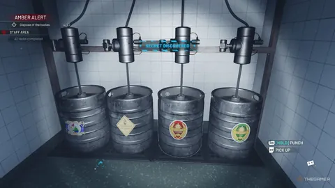 天龙八部稀有称号：全服仅5人拥有天龙大明星